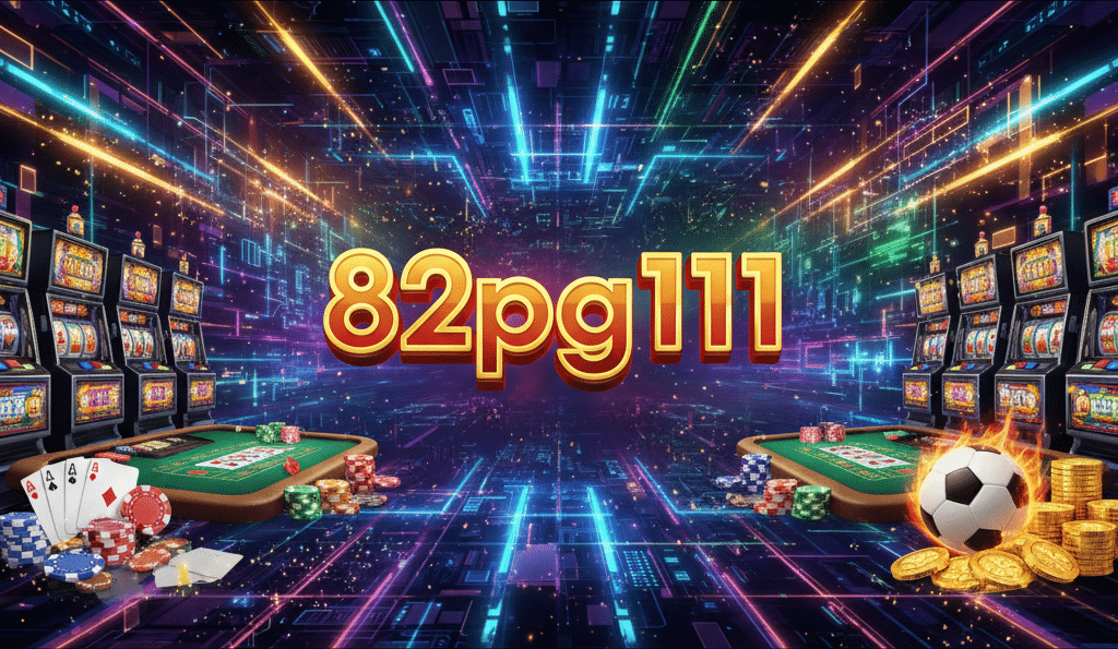 82pg111