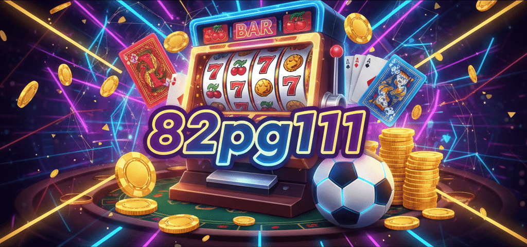 82pg111