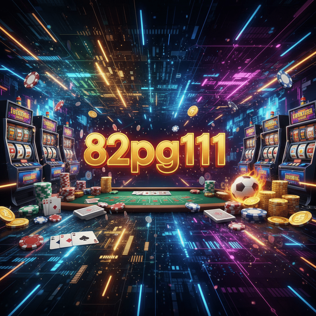 82pg111